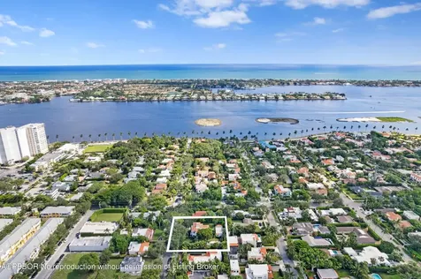 308 Barcelona Road West Palm Beach FL 33401