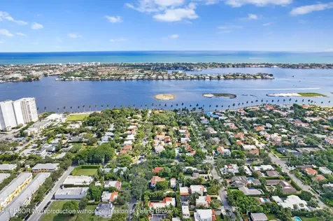 308 Barcelona Road West Palm Beach FL 33401