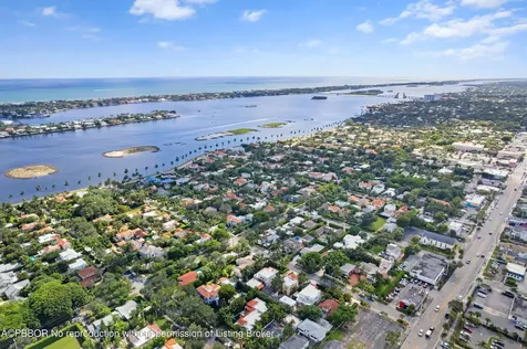 308 Barcelona Road West Palm Beach FL 33401