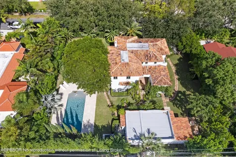 308 Barcelona Road West Palm Beach FL 33401