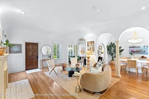 308 Barcelona Road West Palm Beach FL 33401