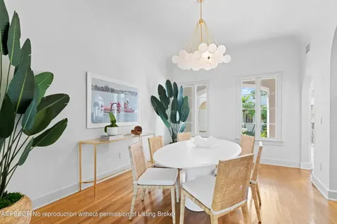 308 Barcelona Road West Palm Beach FL 33401