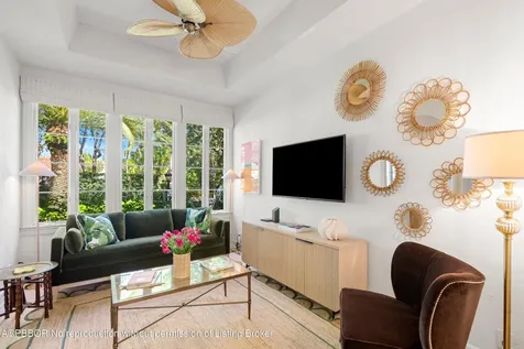 308 Barcelona Road West Palm Beach FL 33401
