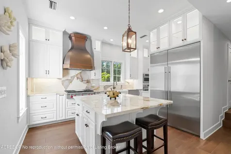 308 Barcelona Road West Palm Beach FL 33401