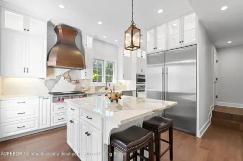 308 Barcelona Road West Palm Beach FL 33401