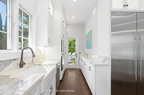 308 Barcelona Road West Palm Beach FL 33401
