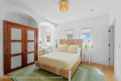 308 Barcelona Road West Palm Beach FL 33401