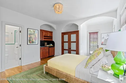 308 Barcelona Road West Palm Beach FL 33401