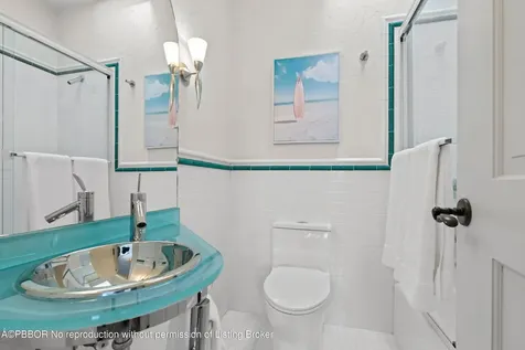 308 Barcelona Road West Palm Beach FL 33401