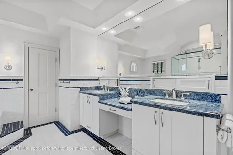 308 Barcelona Road West Palm Beach FL 33401