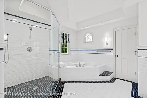 308 Barcelona Road West Palm Beach FL 33401