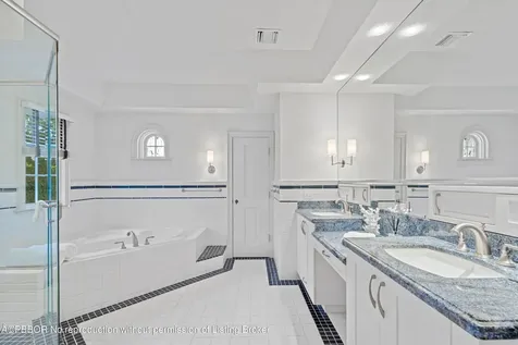 308 Barcelona Road West Palm Beach FL 33401