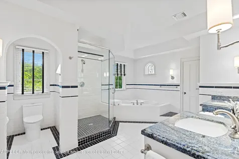 308 Barcelona Road West Palm Beach FL 33401