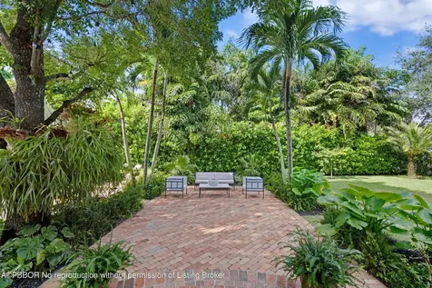 308 Barcelona Road West Palm Beach FL 33401