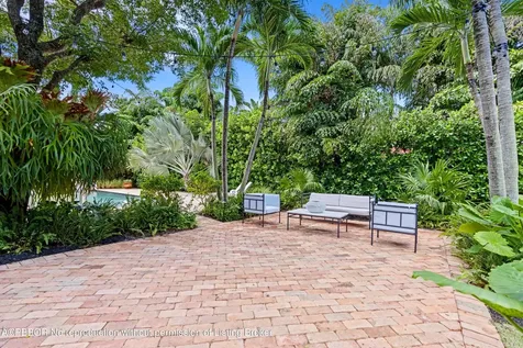 308 Barcelona Road West Palm Beach FL 33401