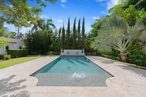308 Barcelona Road West Palm Beach FL 33401