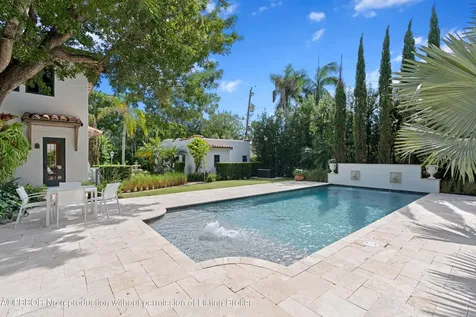 308 Barcelona Road West Palm Beach FL 33401