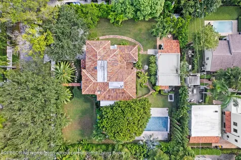 308 Barcelona Road West Palm Beach FL 33401
