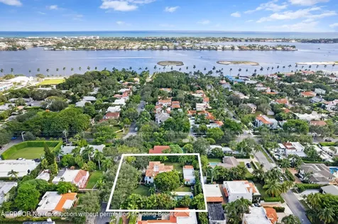 308 Barcelona Road West Palm Beach FL 33401