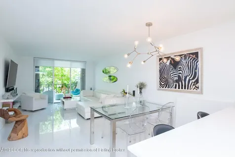 3581 S Ocean Boulevard Palm Beach FL 33480