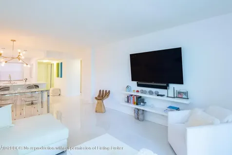 3581 S Ocean Boulevard Palm Beach FL 33480