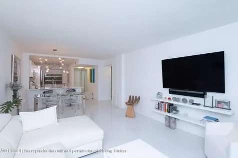 3581 S Ocean Boulevard Palm Beach FL 33480