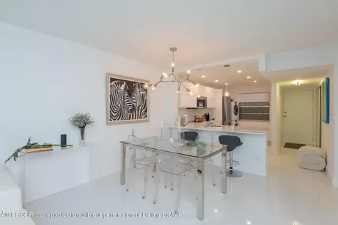 3581 S Ocean Boulevard Palm Beach FL 33480
