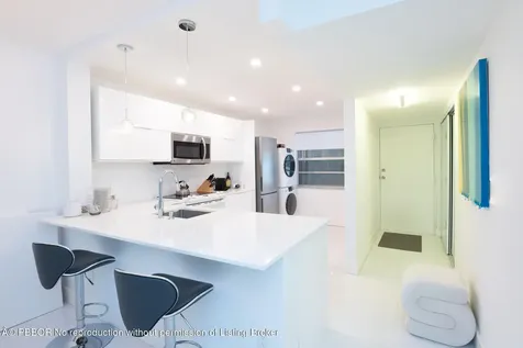 3581 S Ocean Boulevard Palm Beach FL 33480