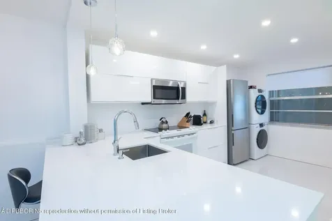 3581 S Ocean Boulevard Palm Beach FL 33480