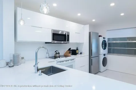3581 S Ocean Boulevard Palm Beach FL 33480