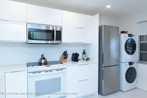 3581 S Ocean Boulevard Palm Beach FL 33480