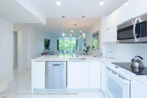 3581 S Ocean Boulevard Palm Beach FL 33480