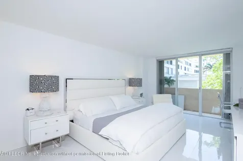 3581 S Ocean Boulevard Palm Beach FL 33480