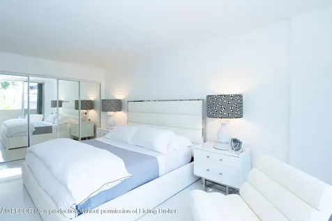 3581 S Ocean Boulevard Palm Beach FL 33480