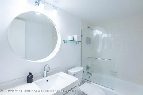 3581 S Ocean Boulevard Palm Beach FL 33480