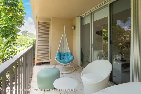 3581 S Ocean Boulevard Palm Beach FL 33480