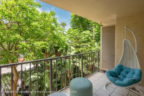 3581 S Ocean Boulevard Palm Beach FL 33480