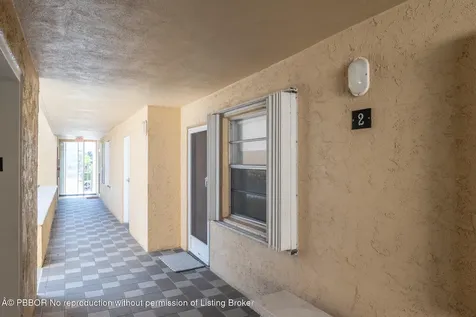 3581 S Ocean Boulevard Palm Beach FL 33480