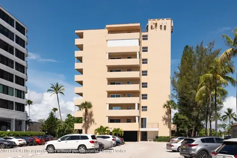 3581 S Ocean Boulevard Palm Beach FL 33480