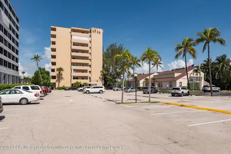 3581 S Ocean Boulevard Palm Beach FL 33480