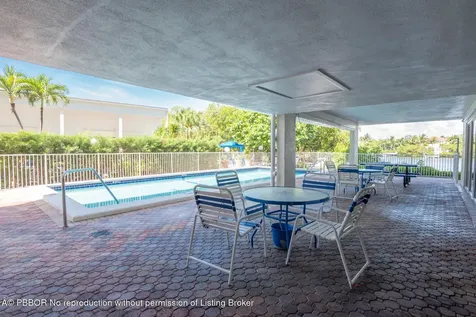 3581 S Ocean Boulevard Palm Beach FL 33480