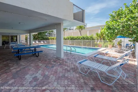 3581 S Ocean Boulevard Palm Beach FL 33480