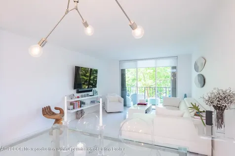 3581 S Ocean Boulevard Palm Beach FL 33480
