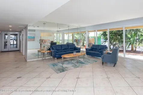 3581 S Ocean Boulevard Palm Beach FL 33480