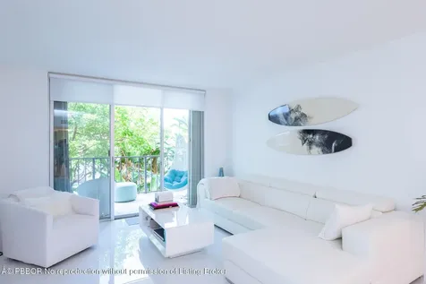 3581 S Ocean Boulevard Palm Beach FL 33480