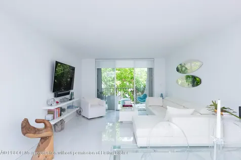 3581 S Ocean Boulevard Palm Beach FL 33480