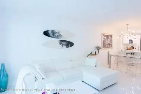 3581 S Ocean Boulevard Palm Beach FL 33480