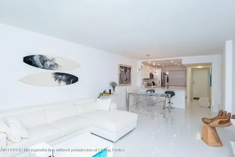 3581 S Ocean Boulevard Palm Beach FL 33480