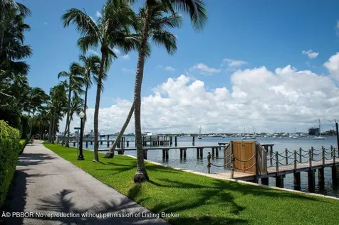 324 Eden Road Palm Beach FL 33480