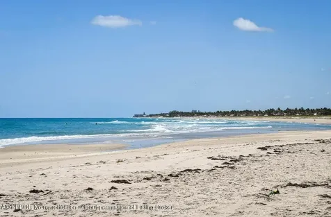 324 Eden Road Palm Beach FL 33480